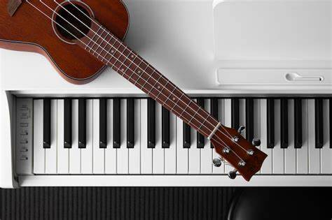 Music Lessons